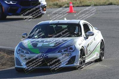 media/Nov-19-2023-Extreme Speed (Sun) [[bd0eec5490]]/Blue/Head On/